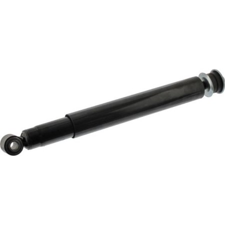 Febi Bilstein 20375 - Shock Absorber