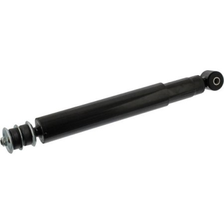 Febi Bilstein 20370 - Shock Absorber