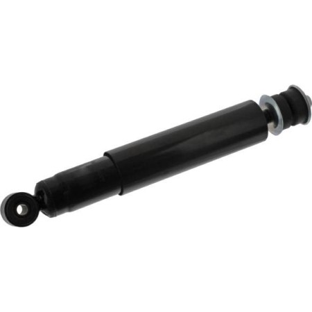 Febi Bilstein 20371 - Shock Absorber