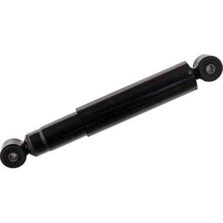 Febi Bilstein 20373 - Shock Absorber