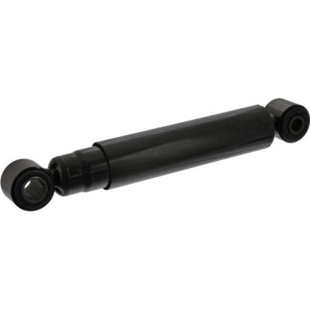 Febi Bilstein 20372 - Shock Absorber