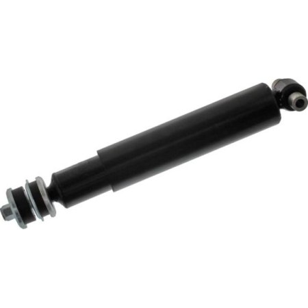 Febi Bilstein 20293 - Shock Absorber