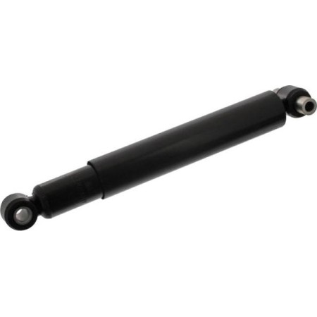 Febi Bilstein 20292 - Shock Absorber