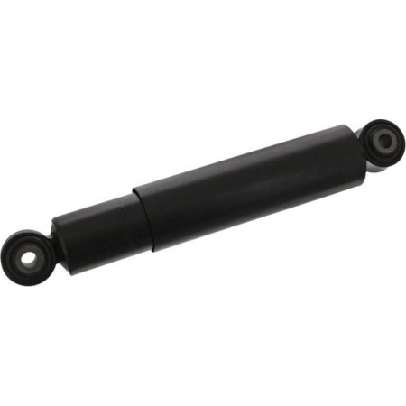 Febi Bilstein 20244 - Shock Absorber
