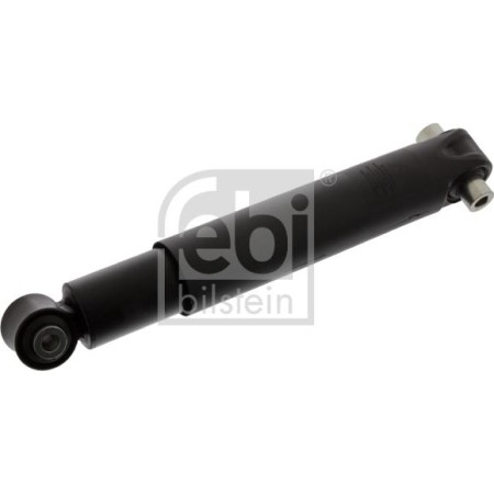 Febi Bilstein 20246 - Shock Absorber