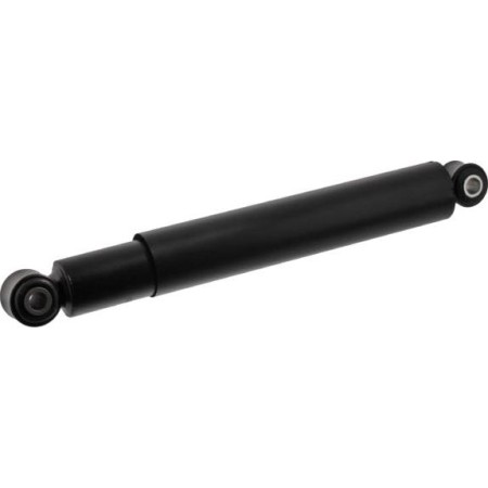 Febi Bilstein 20242 - Shock Absorber