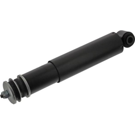 Febi Bilstein 20259 - Shock Absorber