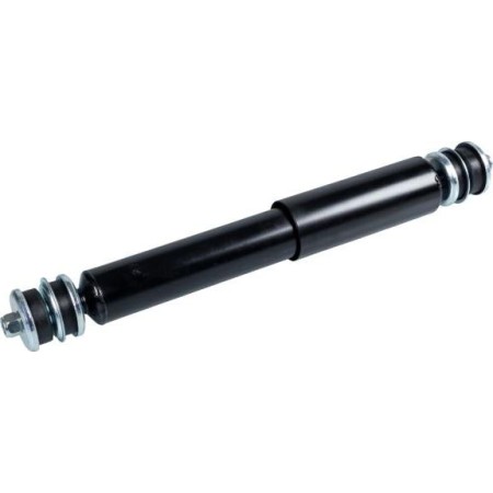 Febi Bilstein 20265 - Shock Absorber