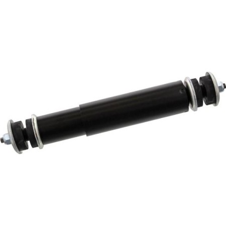 Febi Bilstein 20266 - Shock Absorber
