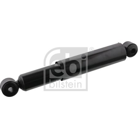 Febi Bilstein 20214 - Shock Absorber