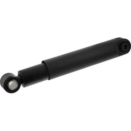 Febi Bilstein 20215 - Shock Absorber