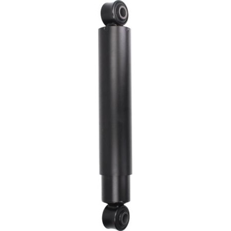 Febi Bilstein 20216 - Shock Absorber