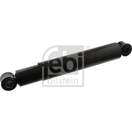 Febi Bilstein 20217 - Shock Absorber