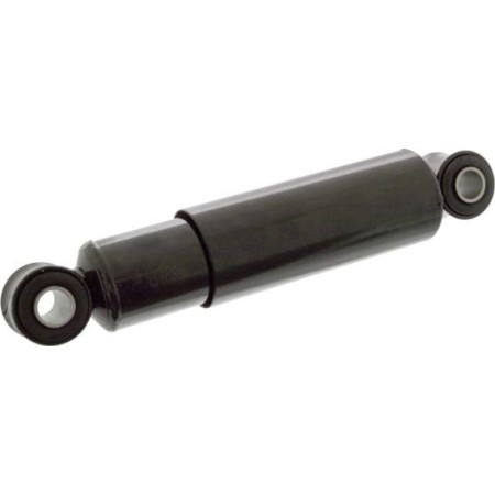 Febi Bilstein 20280 - Shock Absorber