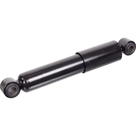 Febi Bilstein 20282 - Shock Absorber