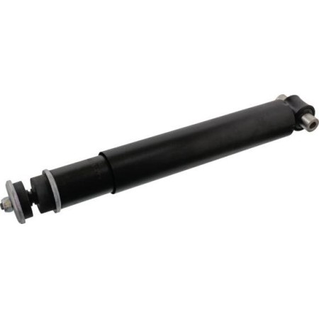 Febi Bilstein 20234 - Shock Absorber