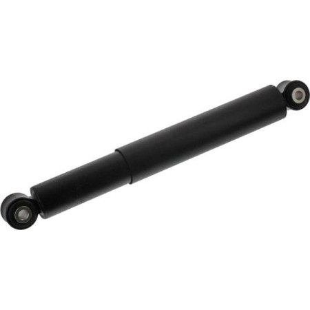 Febi Bilstein 20237 - Shock Absorber