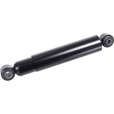 Febi Bilstein 20227 - Shock Absorber