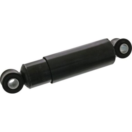 Febi Bilstein 20275 - Shock Absorber