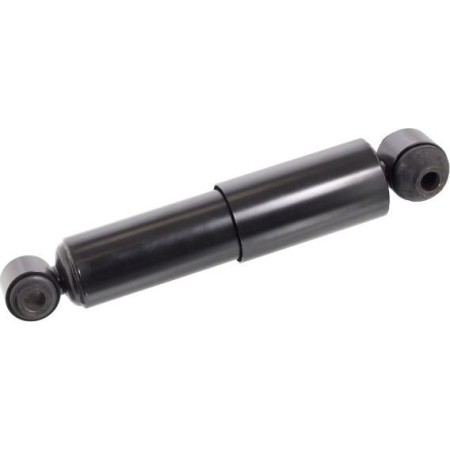Febi Bilstein 20278 - Shock Absorber