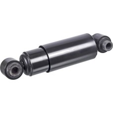 Febi Bilstein 20277 - Amortiguador