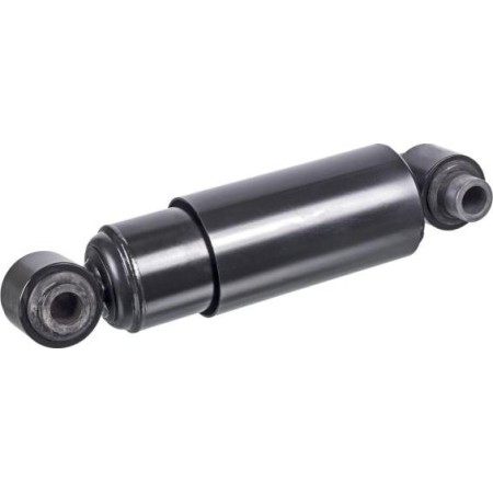 Febi Bilstein 20277 - Shock Absorber