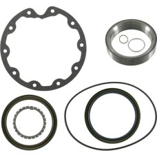 Febi Bilstein 21977 - Juego de juntas, buje de rueda