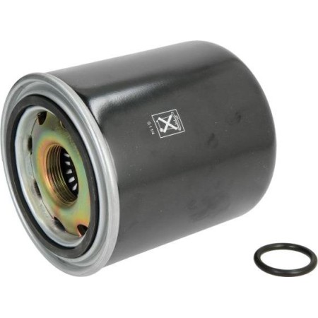 Febi Bilstein 21623 - Air Dryer Cartridge, compressed-air system