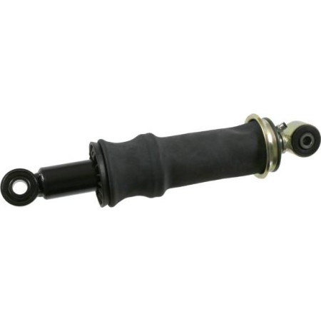 Febi Bilstein 21804 - Shock Absorber, cab suspension