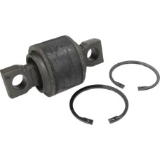 Febi Bilstein 28530 - Reparatursatz, Lenker