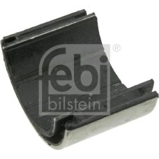 Febi Bilstein 28099 - Casquillo del cojinete, estabilizador