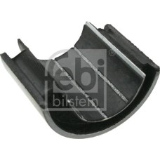 Febi Bilstein 28133 - Bronzina cuscinetto, Barra stabilizzatrice