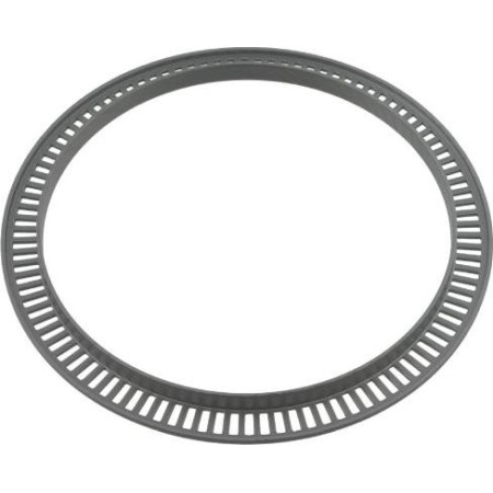 Febi Bilstein 23220 - Sensor Ring, ABS