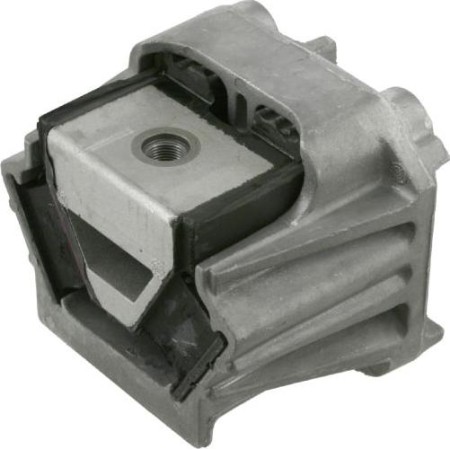 Febi Bilstein 23279 - Mounting, automatic transmission