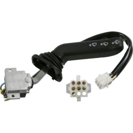 Febi Bilstein 22094 - Wiper Switch