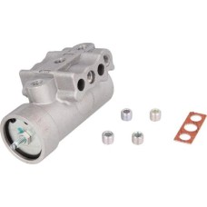 Febi Bilstein 22051 - Pressure Controller, compressed-air system