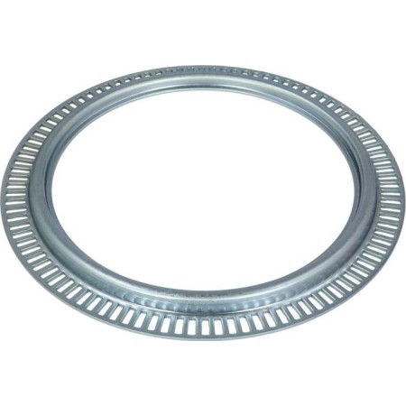 Febi Bilstein 22037 - Sensor Ring, ABS