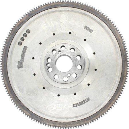 Febi Bilstein 22116 - Flywheel