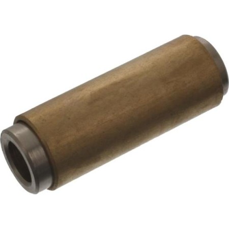 Febi Bilstein 22171 - Connector, compressed air line