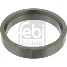Febi Bilstein 22842 - Laufring, Radnabe