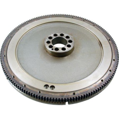 Febi Bilstein 22833 - Flywheel