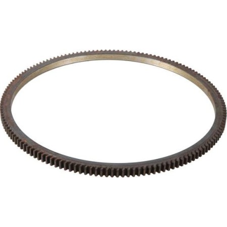 Febi Bilstein 27506 - Ring Gear, flywheel