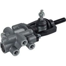 Febi Bilstein 27581 - Valvola