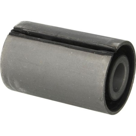 Febi Bilstein 27534 - Bush, leaf spring