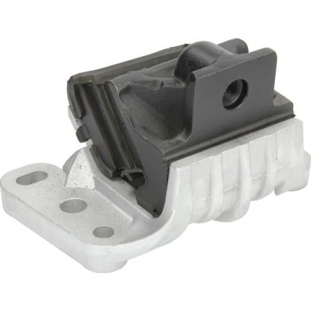 Febi Bilstein 27523 - Holder, engine mounting