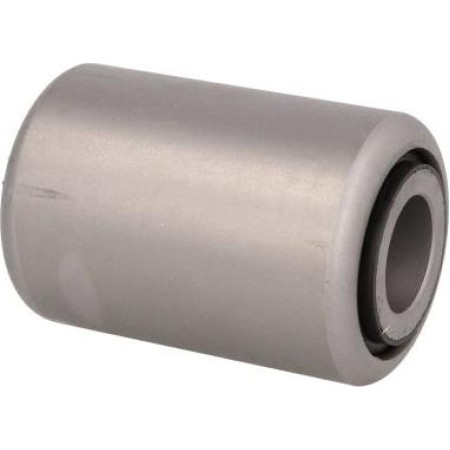 Febi Bilstein 27189 - Bush, leaf spring