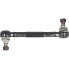 Febi Bilstein 27251 - Rod / Strut, stabiliser