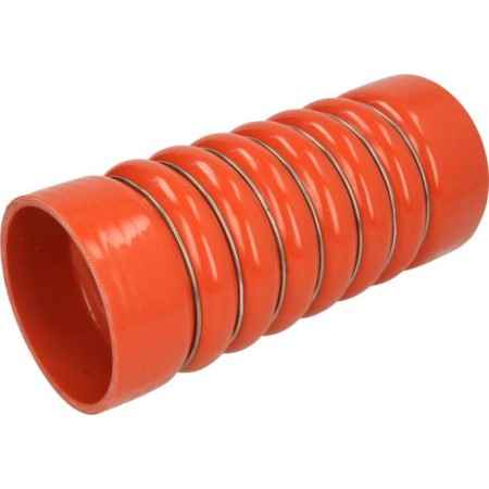 Febi Bilstein 76814 - Charger Intake Air Hose