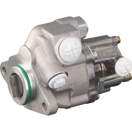 Febi Bilstein 72570 - Hydraulic Pump, steering system