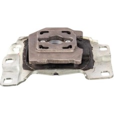 Febi Bilstein FE44496 - Support moteur